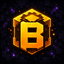 Serwer minecraft blockoria.pl