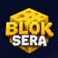 Serwer minecraft bloksera.gmhst.pl