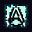 Serwer minecraft anarchiamc.pl