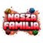 Serwer minecraft naszafamilia.pl