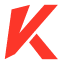 Serwer minecraft klepa.pl