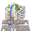 Serwer minecraft mcpr.pl