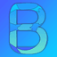 Ikona serwera Minecraft PvP mc.blupvp.pl