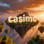 Serwer minecraft casimc.pl