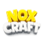 Serwer minecraft noxcraft.pl