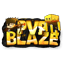 Serwer minecraft pvpblaze.net