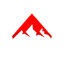 Serwer minecraft jbwm.pl