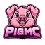 Ikona serwera Minecraft survival pigmc.pl