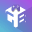 Serwer minecraft game-box.pl