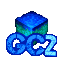 Serwer minecraft gc2.pl
