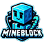 Ikona serwera Minecraft mineblock.pl