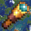 Ikona serwera Minecraft kahoria.pl