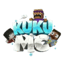 Serwer minecraft Kukumc.pl