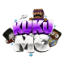 Serwer minecraft Kukumc.pl