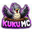 Serwer minecraft Kukumc.pl