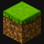 Serwer minecraft mc.forestrealm.pl