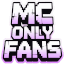 Serwer minecraft mc-only.fans