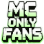 Serwer minecraft mc-only.fans