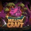 Serwer minecraft mcs.mellowcraft.org