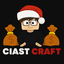 Serwer minecraft ciastcraft.pl