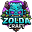 Serwer minecraft ZoldaCraft.pl