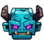 Serwer minecraft ZoldaCraft.pl