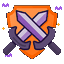 Ikona serwera Minecraft mc.ironage.pl
