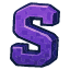 Serwer minecraft shulkerbox.pl