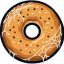 Ikona serwera Minecraft SMP buzz.bagelsmp.com