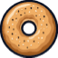 Ikona serwera Minecraft SMP buzz.bagelsmp.com
