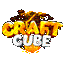 Serwer minecraft craftcube.pl