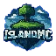 Serwer minecraft islandmc.pl