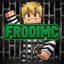 Serwer minecraft FrodiMc.pl