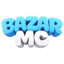 Serwer minecraft bazarmc.pl