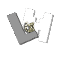 Serwer minecraft lemurmc.cldly.gg