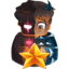 Serwer minecraft minestar.pl