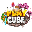 Serwer minecraft playcube.pl