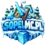 Serwer minecraft sopelmc.pl