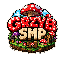Serwer minecraft grzybsmp.net