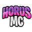 Serwer minecraft horusmc.pl