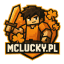 Serwer minecraft SugarCraft.pl