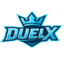 Serwer minecraft duelx.pl