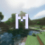 Serwer minecraft movmc.6mc.pl
