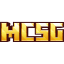 Serwer minecraft mcsg.pl