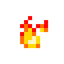 Ikona serwera Minecraft pl10.icehost.pl