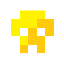 Ikona serwera Minecraft pl10.icehost.pl