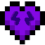 Serwer minecraft Anarchiipl.csrv.gg