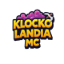 Serwer minecraft Klockolandia.mcsrv.pl