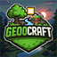 Serwer minecraft GeooCraft.pl