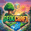 Serwer minecraft GeooCraft.pl